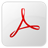 French Writing.pdf